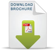 brochure_download_icon